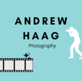 Andrew-Haag-Photography