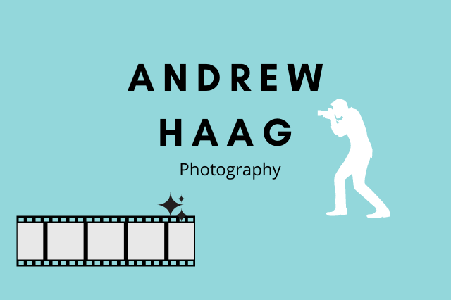 Andrew Haag Photography