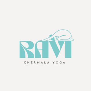 Ravi Chermala - Chermala Yoga