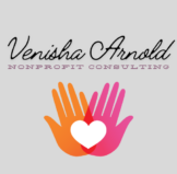 Venisha Arnold Nonprofit Consulting