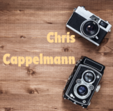 Chris Cappelmann Photography & Videography