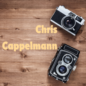 Chris Cappelmann Photography & Videography