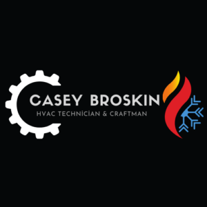 Casey Broskin HVAC