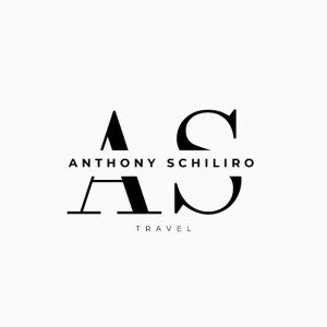 Anthony Schiliro