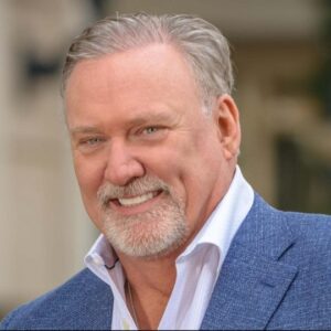 David Simonini