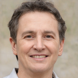 Jean Graugnard
