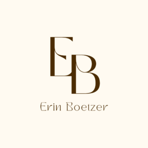 Erin Boetzer