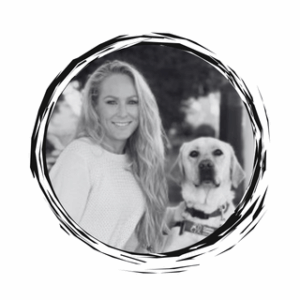 Erin Boetzer Dog Rescue & Training