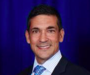 Val DiGiorgio