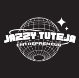 Jazzy Tuteja Entrepreneur