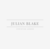 Julian Blake