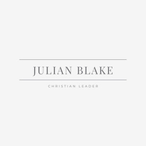 Julian Blake Julian Blake