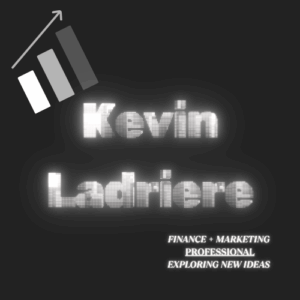 Kevin Ladriere