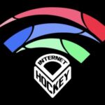 Dominik Solovey Internet Hockey 919 Dominik Solovey Internet Hockey 919