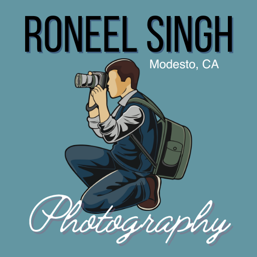 Roneel Singh Modesto CA Photography Roneel Singh Modesto CA Photography