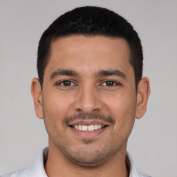 Roneel Singh Modesto CA Roneel Singh Modesto CA