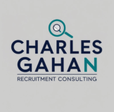 Charles Gahan Recruitment Consulting