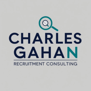 Charles Gahan Recruitment Consulting