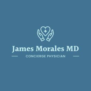 James Morales MD James Morales MD