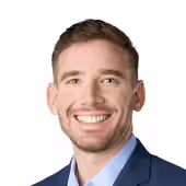 Matt Dages Matt Dages