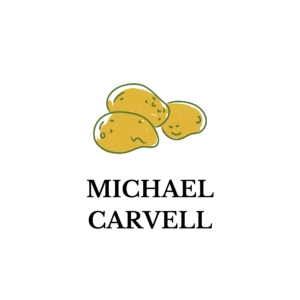 Michael Carvell