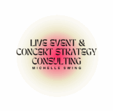 Michelle Swing Consulting