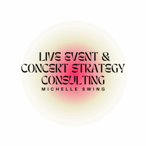 Michelle Swing Consulting