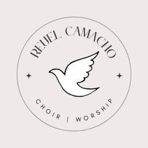 Reuel Camacho Reuel Camacho