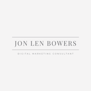 Jon Len Bowers