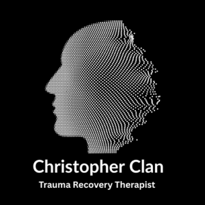 Christopher Clan