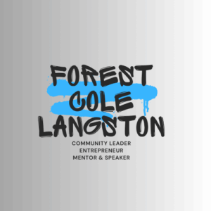 Forest Cole Langston