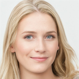 Sara Sommers Wilks