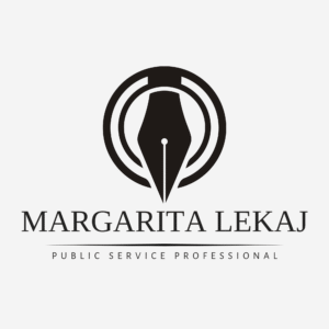 Margarita Lekaj