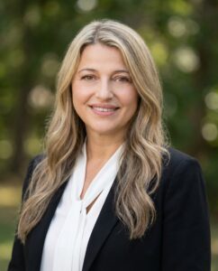 Margarita Lekaj