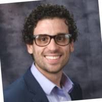 sean roszyk