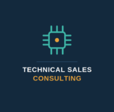 sean_roszyk_technical sales consulting and innovation