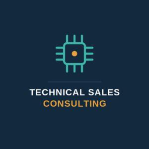 sean_roszyk_technical sales consulting and innovation