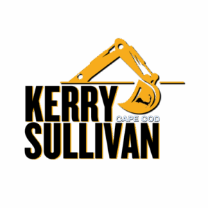 kerry sullivan logo