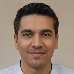 Gagandeep Somlok | AI Innovator & Business Technology Leader