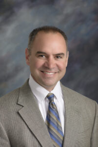 Elliott Allan Hilsinger